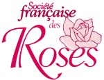 SFR - Socit Française des Roses