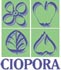 CIOPORA - Communauté Internationale des Obtenteurs de Plantes Ornementales Reproduction Asexuée