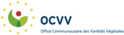 OCVV - Office Communautaire des Variétés Végétales
