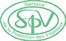 SPV - Service de la Protection des Végétaux