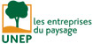 UNEP - Union Nationale des Entrepreneurs du Paysage